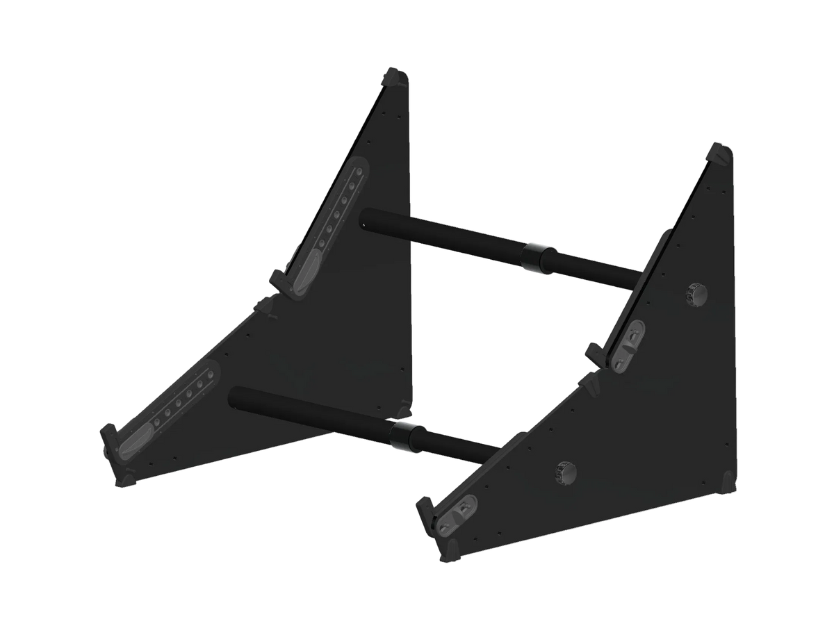 Unz Unz - We supply hardware for electronic music