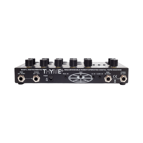 Bastl Thyme+