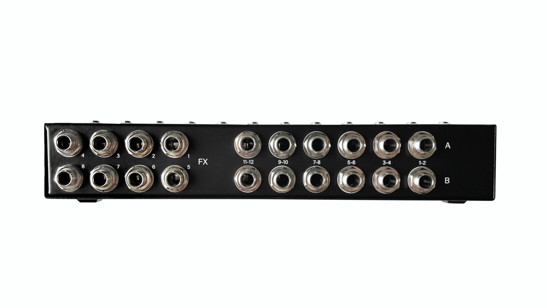 DF Audio MINIBAY V2
