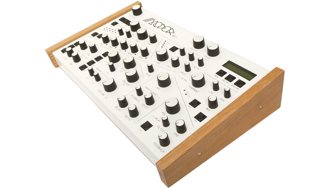 Modor NF-1