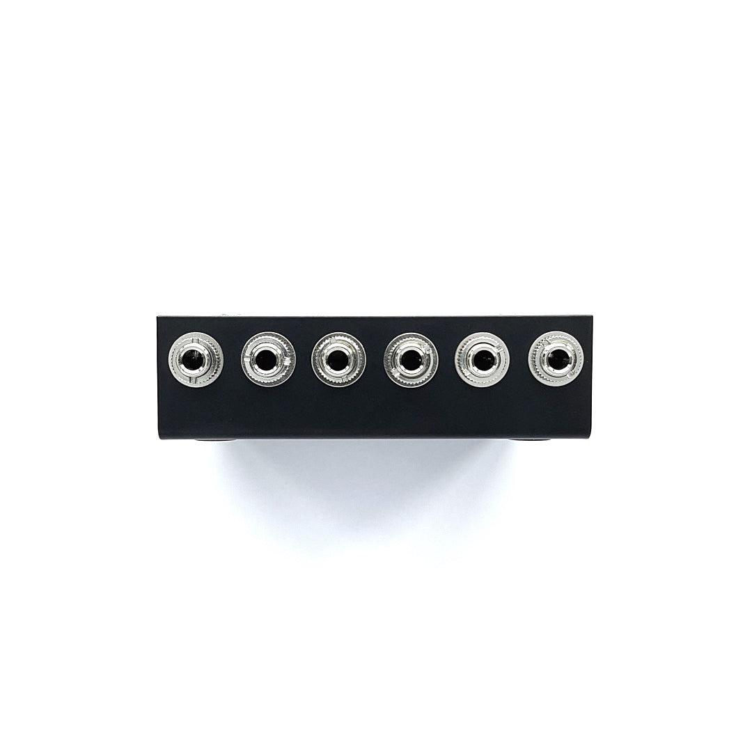 DF Audio NANOPATCH M