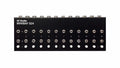 DF Audio Minibay S24
