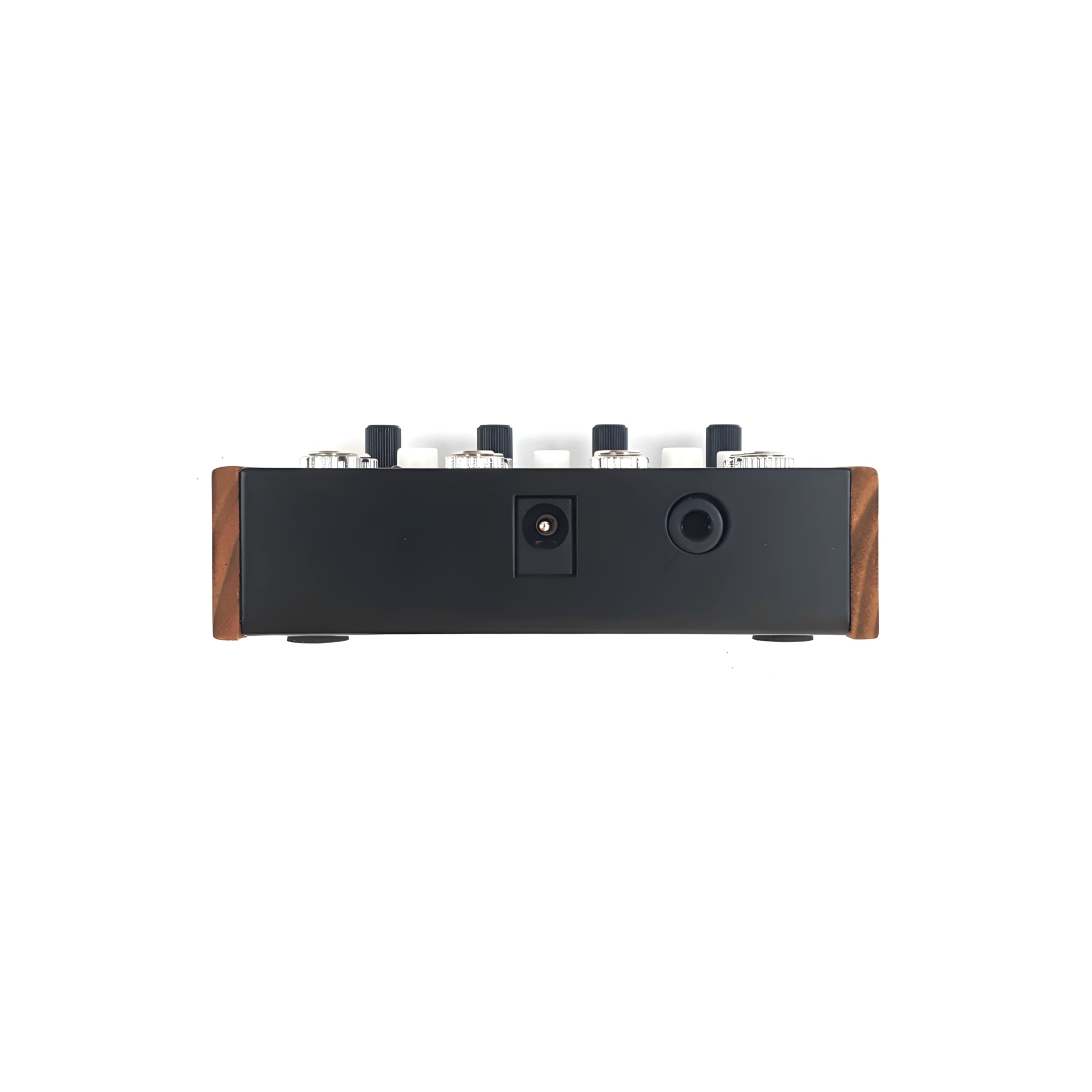 DF Audio Nano U