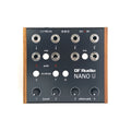 DF Audio Nano U