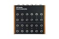 DF Audio Patchwork