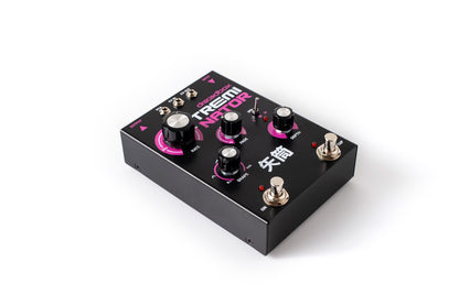 Dreadbox Treminator