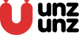 Unz Unz Logo